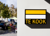 Restaurant Te Kook